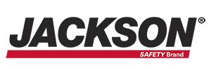 Jackson Safety Welding Safety Products