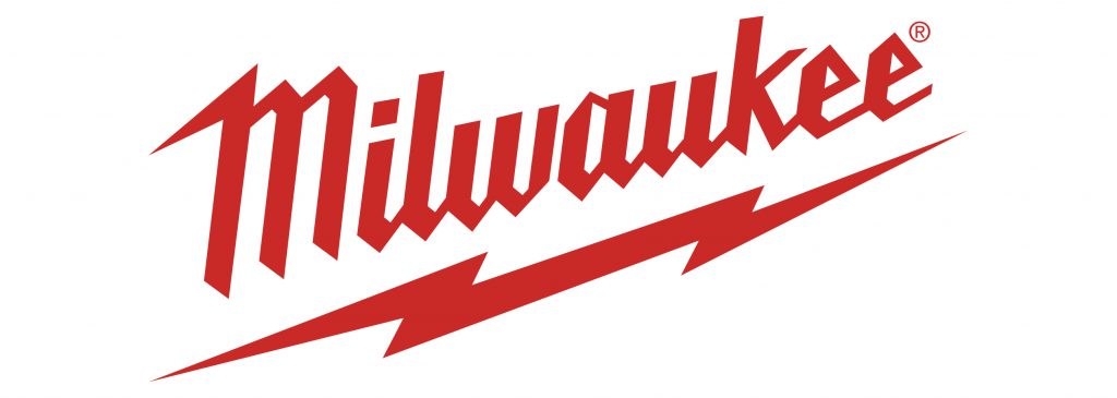 Milwaukee Grinders Logo