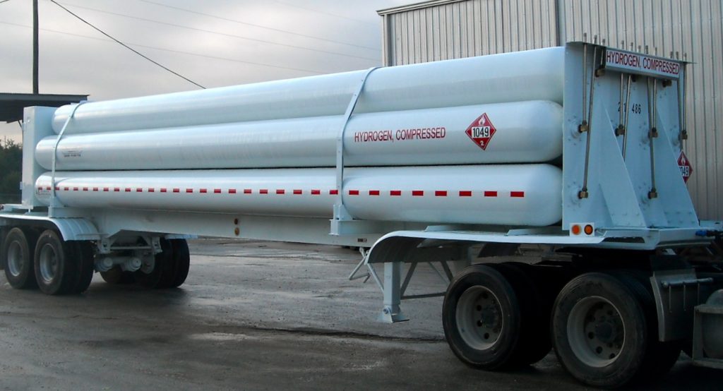 Compressed Gas Buy, Rent, and Lease Welding, Propane, Medical Gas