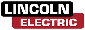 Lincoln Electric Welding