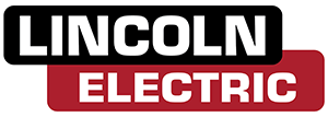 Lincoln Electric Welding