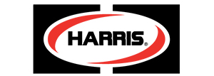 Harris Cutting Torches Regulators Torch Tips
