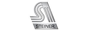 Steiner Welding Safety
