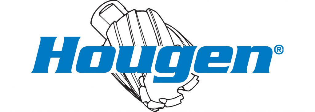 Hougan Tools Logo